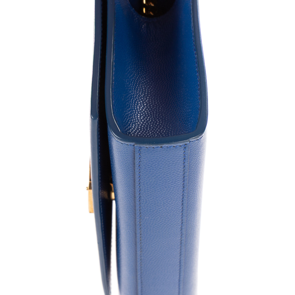 Saint Laurent Kate Mini - Picture 8 of 11